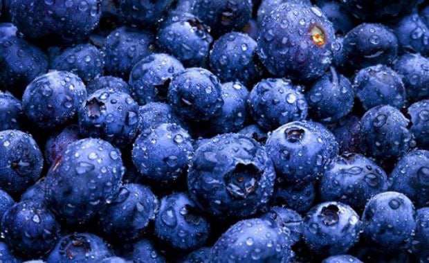 photo_6010199929638734599_x (1)